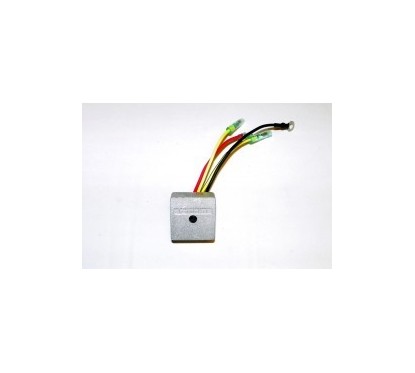 Régulateur de batterie Seadoo Explorer/ GT/ GTI/ GTX/ GTS/ HX/ SP/ SPI/ XPI/ SPX/ XP
