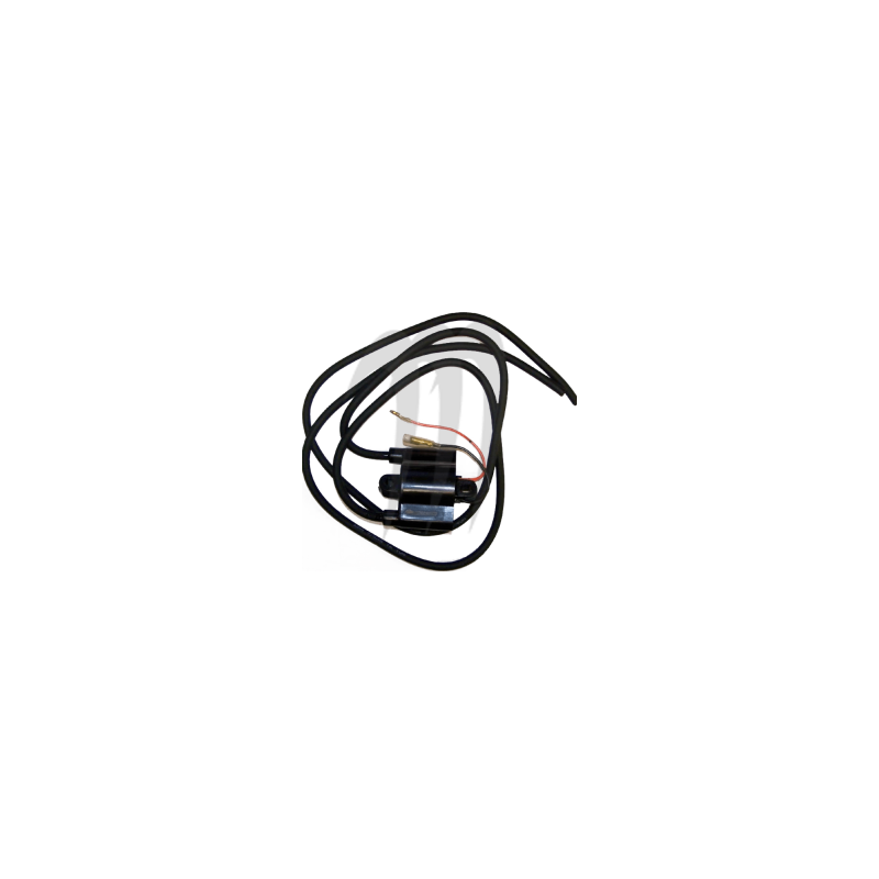 Ignition coil, 701, 650 Ignition coil, 701, 650