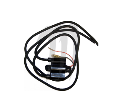 Ignition coil 701 650 - Jet Ski Parts - Matos import