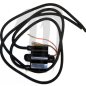 Ignition coil, 701, 650 Ignition coil, 701, 650