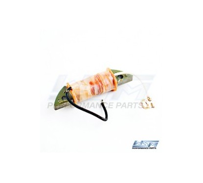 Charging coil 650 701 - Jet Ski Parts - Matos import