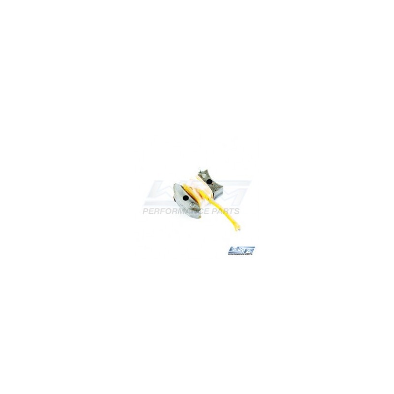 Bobine à impulssion LX/ SuperJet/ VXR/ FX1/Wave Blaster /Wave Raider/ Wave Runner III/ Wave Venture/ XL Bobine à impulssion LX/ SuperJet/ VXR/ FX1/Wave Blaster /Wave Raider/ Wave Runner III/ Wave Venture/ XL