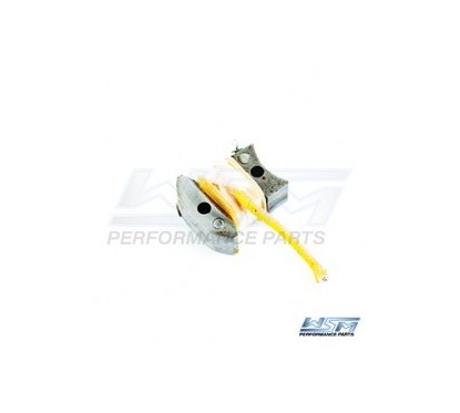 Bobine à impulssion LX SuperJet VXR FX1 Wave Blaster Raider Runner III