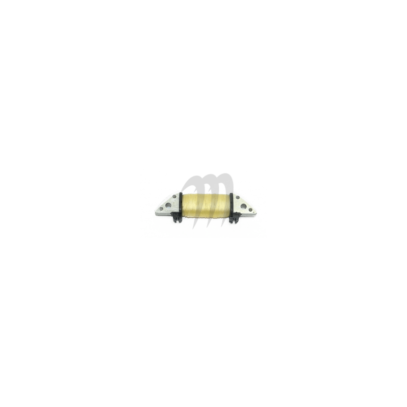 Bobine d'allumage Yamaha GP/ Wave Runner III/ Super Jet/ Wave Blaster/ XL/ Wave Raider/ Wave Venture/ XL Bobine d'allumage Yamaha GP/ Wave Runner III/ Super Jet/ Wave Blaster/ XL/ Wave Raider/ Wave Venture/ XL