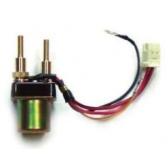 Relais de démarreur Kawasaki 750 ZXI 900 ZXI 1100 STX 1100 ZXI