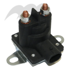 Starter Solenoid Late waterproof 65 amps - Jet Ski Parts Matos import