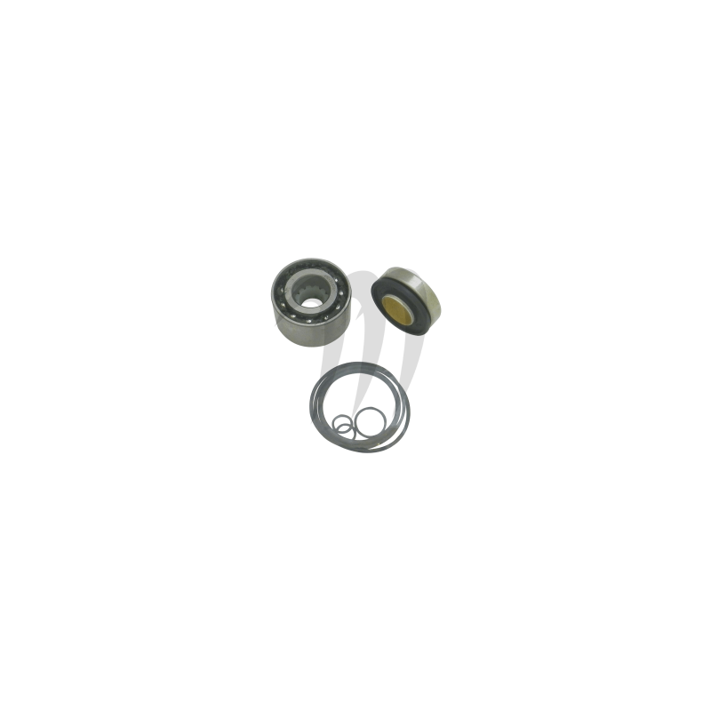 JET PUMP REPAIR KIT , 951cc.GTX-ltd .RX . GSX-ltd . XP-ltd . XP-Di