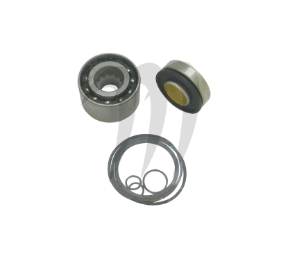 JET PUMP REPAIR KIT 951cc GTX ltd RX GSX ltd XP ltd XP Di Matos import