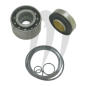 JET PUMP REPAIR KIT , 951cc.GTX-ltd .RX . GSX-ltd . XP-ltd . XP-Di