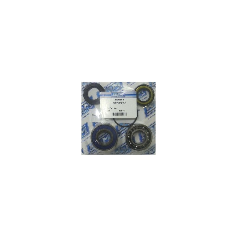 JET PUMP REPAIR KIT , W.Venture1100 , 700 .W.Blaster 760 .W-Venture1100. XL760. JET PUMP REPAIR KIT , W.Venture1100 , 700 .W.Blaster 760 .W-Venture1100. XL760.