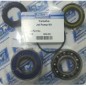 Kit roulement turbine Yamaha W.Venture/ W.Blaster/ W-Venture/ XL760 Kit roulement turbine Yamaha W.Venture/ W.Blaster/ W-Venture/ XL760