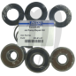 Jet pump repair kit , 1200STX-R / STX-12F / STX-15F Jet pump repair kit , 1200STX-R / STX-12F / STX-15F