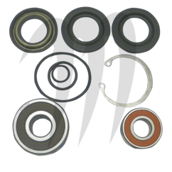 Jet pump repair kit 1200STX R STX 12F STX 15F - Matos import