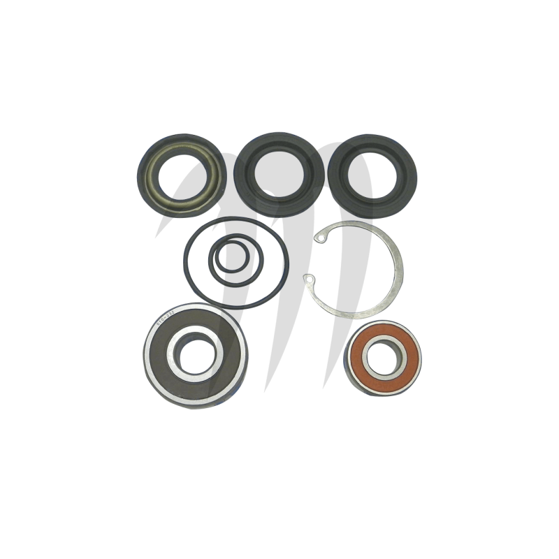 Jet pump repair kit , 1200STX-R / STX-12F  /  STX-15F