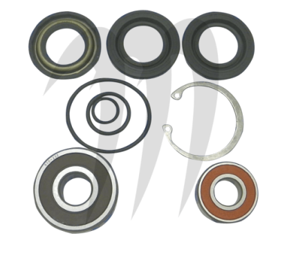 Jet pump repair kit 1200STX R STX 12F STX 15F - Matos import