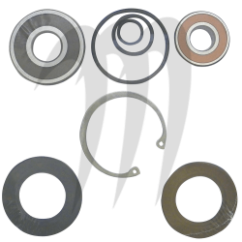 JET PUMP REPAIR KIT 750 ZXI 900 STS 900 STX 900 ZXI - Matos import
