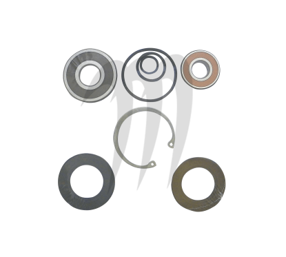 JET PUMP REPAIR KIT 750 ZXI 900 STS 900 STX 900 ZXI - Matos import