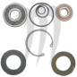 JET PUMP REPAIR KIT , 750-ZXI .900-STS . 900-STX . 900-ZXI JET PUMP REPAIR KIT , 750-ZXI .900-STS . 900-STX . 900-ZXI