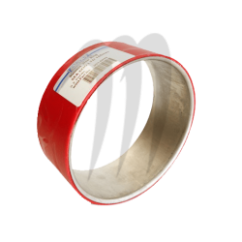Reinforced stainless steel wear ring Seadoo XP ltd Di RX RX Di GSX GTX