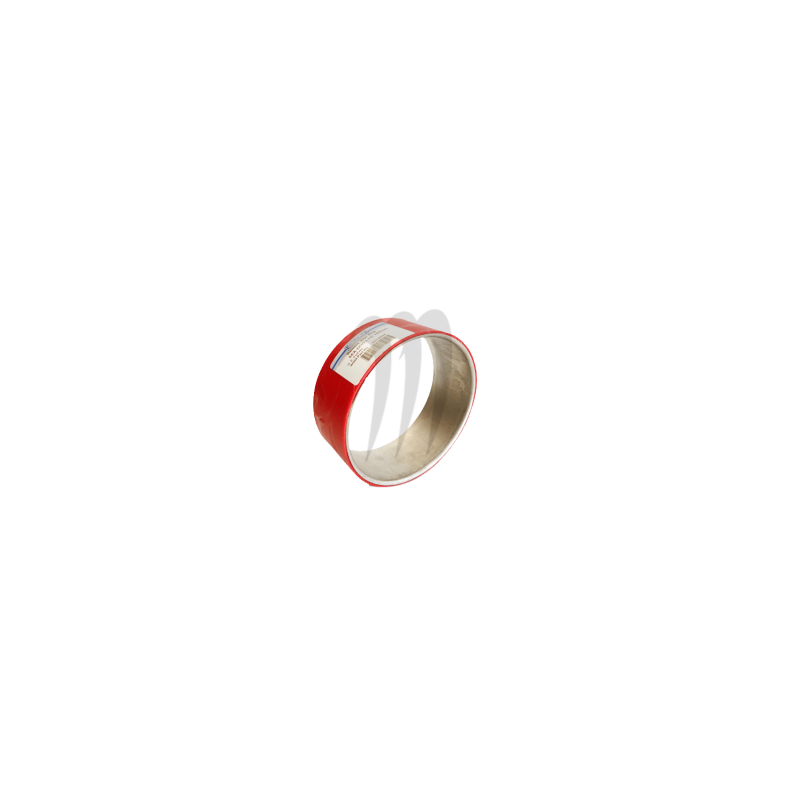 Reinforced stainless steel wear ring, Sea-doo . XP-ltd -Di .RX .RX-Di .GSX-ltd .GTX-ltd.(155.5mm) Reinforced stainless steel wear ring, Sea-doo . XP-ltd -Di .RX .RX-Di .GSX-ltd .GTX-ltd.(155.5mm)