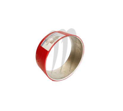 Reinforced stainless steel wear ring Seadoo XP ltd Di RX RX Di GSX GTX
