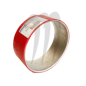 Reinforced stainless steel wear ring, Sea-doo . XP-ltd -Di .RX .RX-Di .GSX-ltd .GTX-ltd.(155.5mm) Reinforced stainless steel wear ring, Sea-doo . XP-ltd -Di .RX .RX-Di .GSX-ltd .GTX-ltd.(155.5mm)