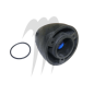 Cone turbine, 650cc . 720cc 800cc Cone turbine, 650cc . 720cc 800cc
