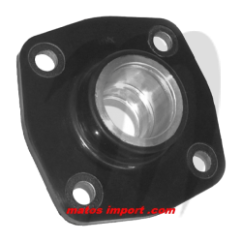 BEARING HOUSING 750 800 900 1100 1200 12F 15F ULTRA 250X  Matos import