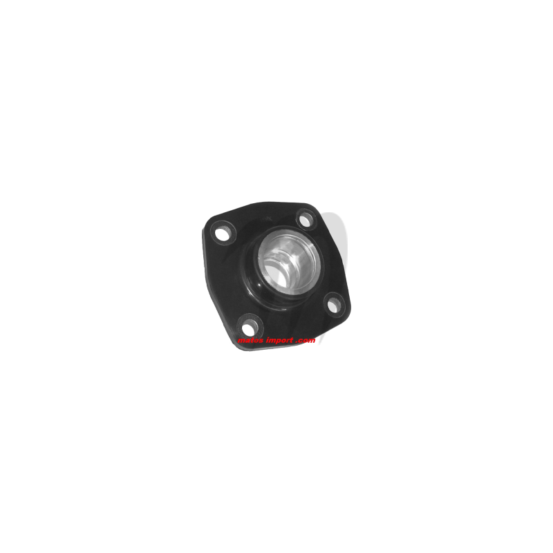 BEARING HOUSING, 750 / 800 / 900 / 1100 / 1200 / 12F / 15F / ULTRA-250X .