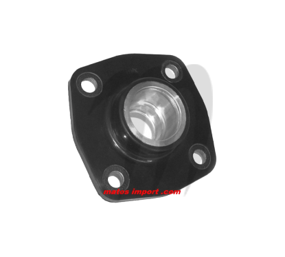 BEARING HOUSING 750 800 900 1100 1200 12F 15F ULTRA 250X  Matos import