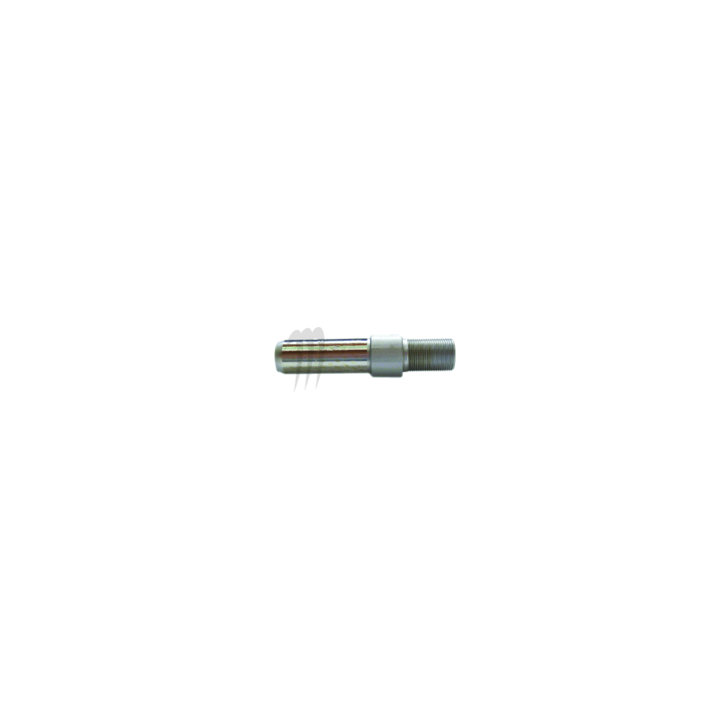Coupleur shaft , GP800 .WR-1100 . GP1200. XL1200