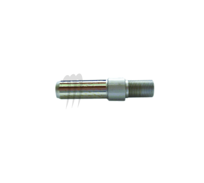 Arbre coupleur Yamaha Wave Raider/ Super Jet/ Wave Runner/ XL 1200/ GP 1200/ GP 800/ Exciter
