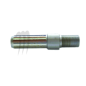 Coupleur shaft , GP800 .WR-1100 . GP1200. XL1200