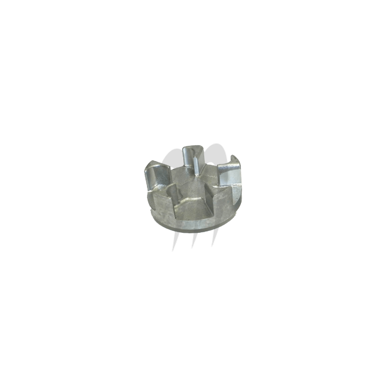 INDIVIDUAL COUPLEUR , 27mm