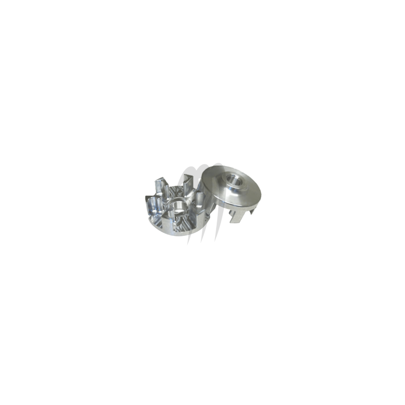 Coupleur kit , SXR-800  (kit 2 pièces)