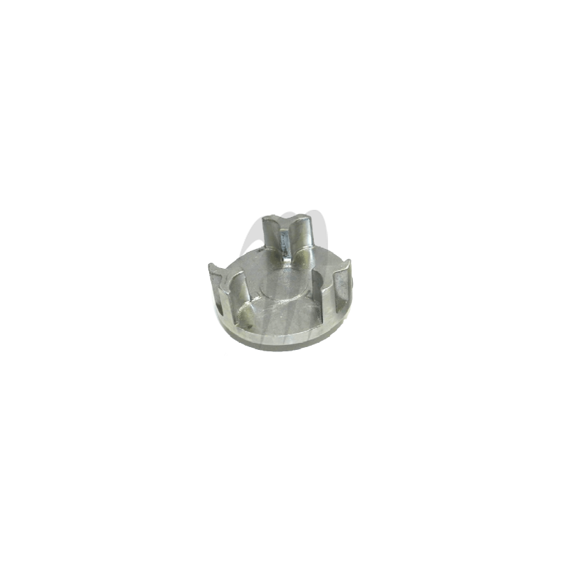 Demi coupleur Yamaha Super Jet/ VXR/ Wave Runner III/ FX1/ Wave Blaster Demi coupleur Yamaha Super Jet/ VXR/ Wave Runner III/ FX1/ Wave Blaster