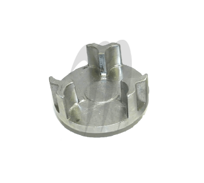 INDIVIDUEL COUPLER, 24mm