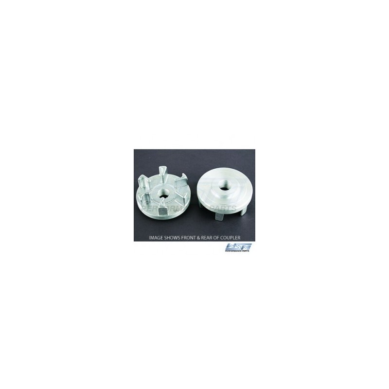 INDIVIDUAL COUPLEUR 20mm , 750SX INDIVIDUAL COUPLEUR 20mm , 750SX