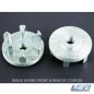 INDIVIDUAL COUPLEUR 20mm , 750SX INDIVIDUAL COUPLEUR 20mm , 750SX