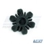 Marguerite PTO-Damper Kawasaki 1100 ZXi /1100 STX /900 STX /1100 STX DI /900 STS /Ultra 130 Marguerite PTO-Damper Kawasaki 1100 ZXi /1100 STX /900 STX /1100 STX DI /900 STS /Ultra 130