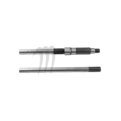 Arbre de transmission Yamaha SUV XL GP R XL  GP GP R