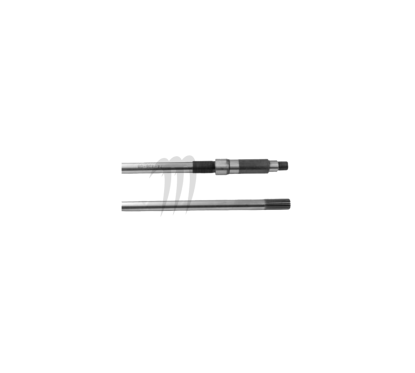 Drive shaft GP1200R GP1300R XL1200 XL800 - Jet Ski Parts  Matos import