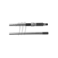Drive shaft, GP1200R / GP1300R / XL1200 / XL800 Drive shaft, GP1200R / GP1300R / XL1200 / XL800