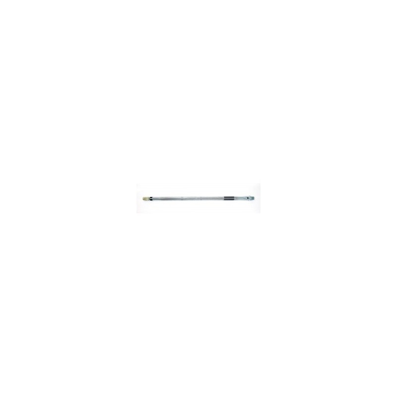 Drive shaft, 750-X4 . 750-Xi . 750-STS . 750-ST Drive shaft, 750-X4 . 750-Xi . 750-STS . 750-ST