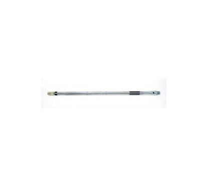 Arbre de transmission Kawasaki 750 - Pièces Jet Ski - Matos import