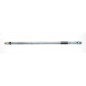 Drive shaft, 750-X4 . 750-Xi . 750-STS . 750-ST Drive shaft, 750-X4 . 750-Xi . 750-STS . 750-ST