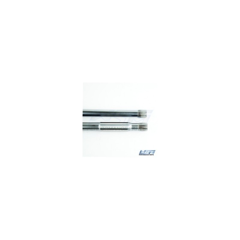 Arbre de transmission Seadoo SP /GT /XP /Explorer /GTS /GTX /SPI /SPX /Speedster /XPI