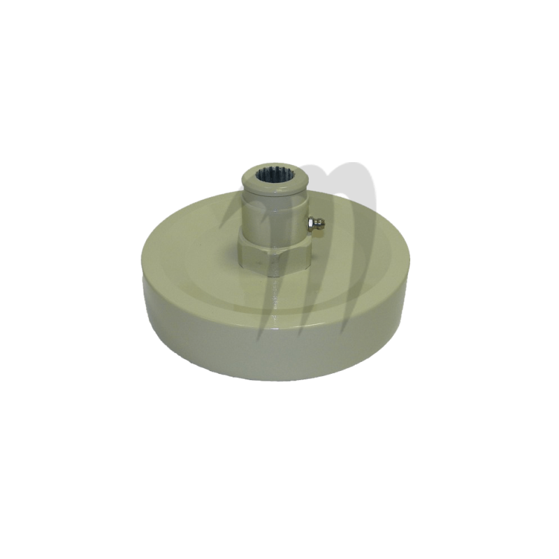 PTO END , COURSE LATE STYLE, 800 PTO END , COURSE LATE STYLE, 800