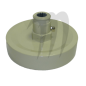 PTO END , COURSE LATE STYLE, 800 PTO END , COURSE LATE STYLE, 800