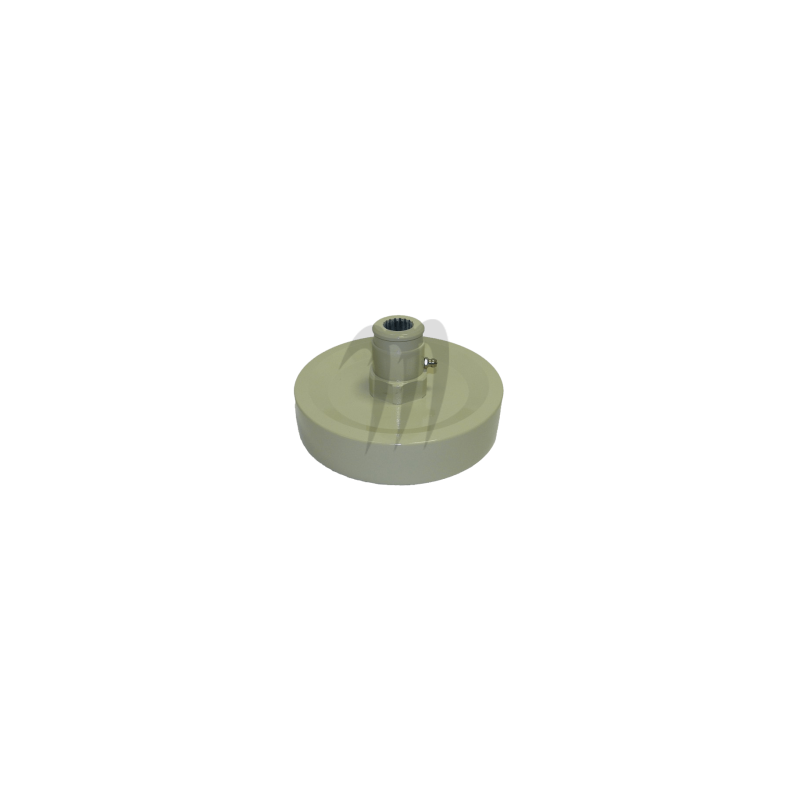 PTO END , 650 / 720 PTO END , 650 / 720